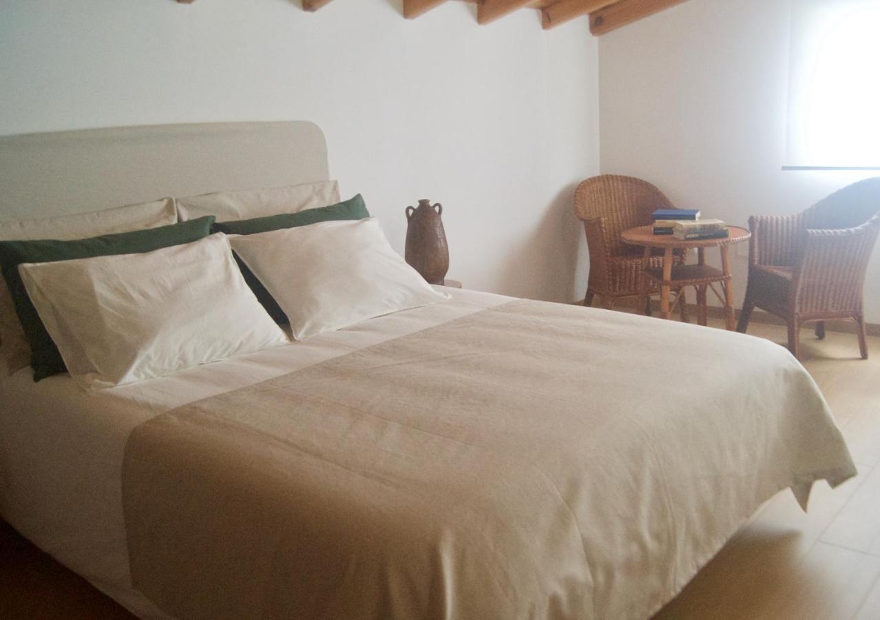 Acogedora Casa En Rinlo, En La Villa De Ribadeo Esterno foto