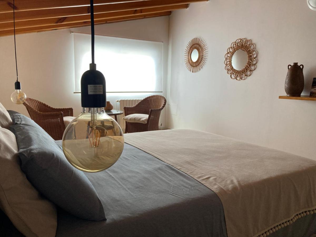 Acogedora Casa En Rinlo, En La Villa De Ribadeo Esterno foto